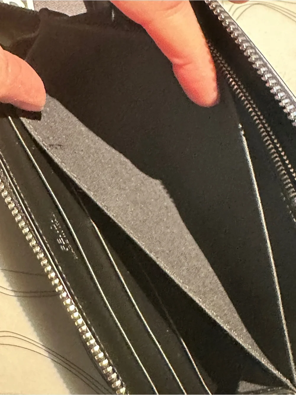 Fendi this preloved